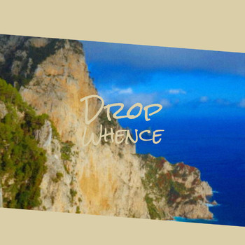 Various Artists - Drop Whence