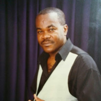 Shirley Stewart - For the Last Time