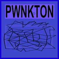 Serafin - Pwnkton (Explicit)