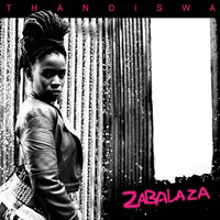 Thandiswa - Zabalaza