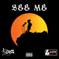 Simz - See Me (Explicit)