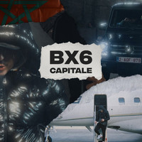 Yanso - Bx Capitale 6