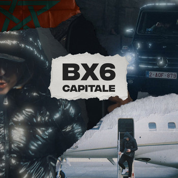 Yanso - Bx Capitale 6