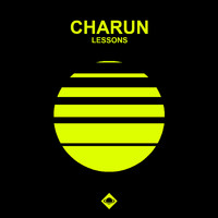 Charun - Lessons