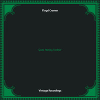 Floyd Cramer - Goes Honky Tonkin' (Hq Remastered)