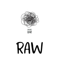 Bruno Bar - Raw