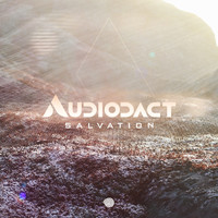 Audiodact - Salvation