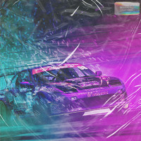 Raise - Born This Way (Explicit)