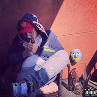 Tum - They Gone Love Me When I'm Gone (Explicit)