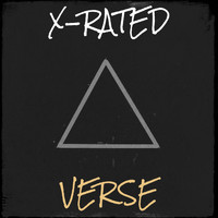 Verse - X-Rated (Explicit)