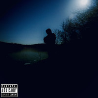 Noble - The Water (Explicit)