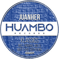 Juanher - Klassics