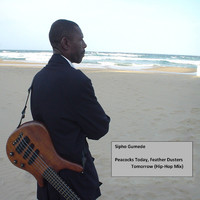 Sipho Gumede - Peacocks Today, Feather Dusters Tomorrow (Hip-Hop Mix)