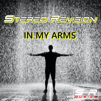 Stereo Revision - In My Arms (Edit)