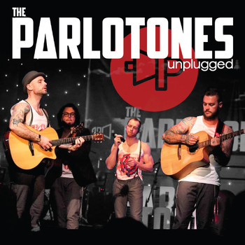 The Parlotones - Unplugged at Emperor's Palace 2008 (Live)