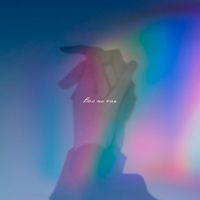 JENIQUE - Всё не так