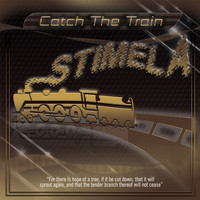 Stimela - Catch the Train