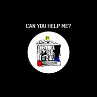 Zero - Can You Help Me? (Explicit)