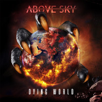 Above Sky - Dying World