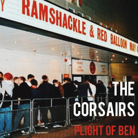 The Corsairs - Plight of Ben