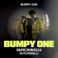 dutchavelli - Bumpy One (Explicit)