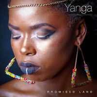 Yanga - Promised Land