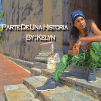 Kelyn - Parte de una Historia