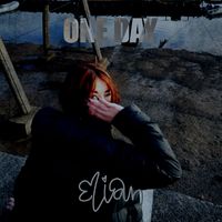 Elian - One Day