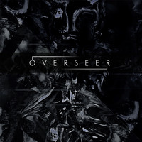 Overseer - Weight and Worth