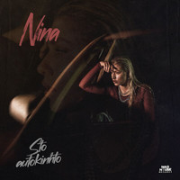 Nina - Sto Autokinito (Explicit)