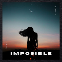 Gerry - Imposible