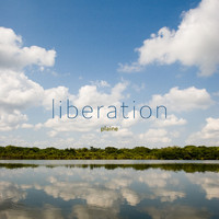 plaine - Liberation