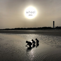 plaine - Wheel