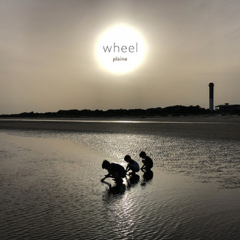 plaine - Wheel
