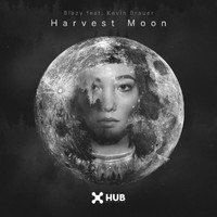 Blazy - Harvest Moon