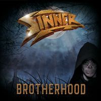 SINNER - Brotherhood