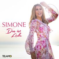 Simone - Das ist Liebe