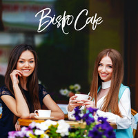 Café Lounge Resort - Bistro Cafe: Jazz Background Music for Coffee Shops and Coffee Drinkers