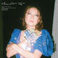 Sabrina Song - Doors