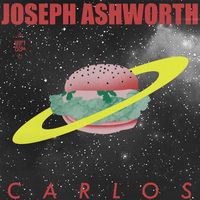 Joseph Ashworth - Carlos