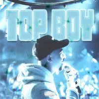 Bores D - Top Boy
