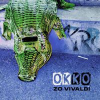 Zo Vivaldi - OK KO