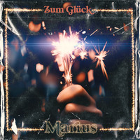 Marius - Zum Glück