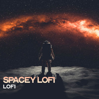 Lofi - Spacey Lofi