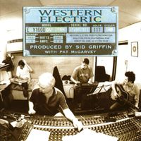Western Electric - Western Electric