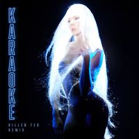 Sorana - Karaoke (Billen Ted Remix [Explicit])