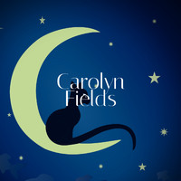 Carolyn Fields - Bedtime (Soothing Piano White Noise)