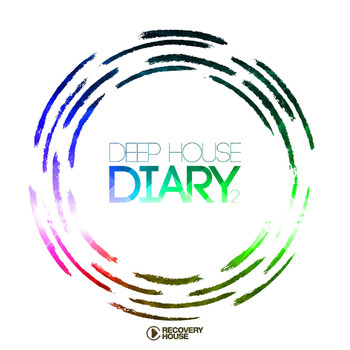 Various Artists - Deep House Diary, Vol. 2