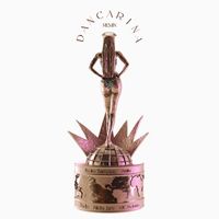 PEDRO SAMPAIO, Anitta, Dadju - DANÇARINA (feat. Nicky Jam, MC Pedrinho) (Remix)