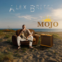 Alex Britti - Mojo